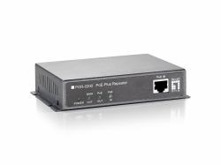 LevelOne PoE Repeater, Cascadable 
