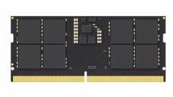 Lexar LD5S08G56C46ST-BGS memory module 8 GB 1 x 8 GB DDR5 262-pin SO-DIMM 