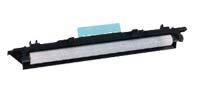 Lexmark 15W0905 fuser accessory Fuser cleaning pad 