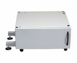 Lexmark 15R0140 printer cabinet/stand White 