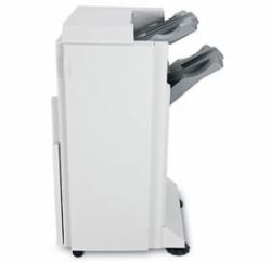 Lexmark 15R0143 output stacker 3250 sheets 