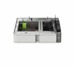 Lexmark 20L8800 tray/feeder Paper tray 550 sheets 