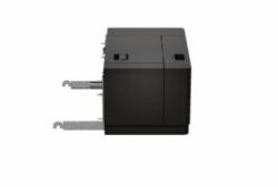 Lexmark 20L8804 tray/feeder Paper tray 1500 sheets 