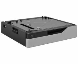 Lexmark 21K0567 tray/feeder Multi-Purpose tray 550 sheets 