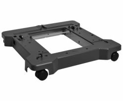 Lexmark 21K2501 printer cabinet/stand 