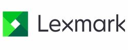 Lexmark 2382352 warranty/support extension 1 license[s] 2 year[s] 