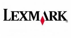Lexmark 24B6040 imaging unit 60000 pages 