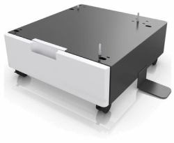 Lexmark 26Z0094 printer cabinet/stand 
