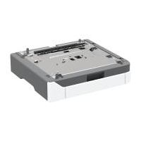 Lexmark 29S0600 tray/feeder Paper tray 550 sheets 