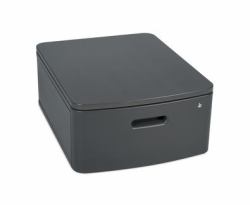 Lexmark 3073173 printer cabinet/stand 