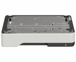 Lexmark 36S2910 tray/feeder Paper tray 250 sheets 