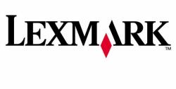 Lexmark 40X4093 printer kit 