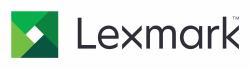 Lexmark Operator panel left bezel [MS811dn] 