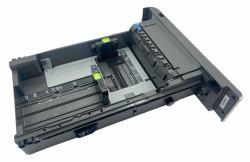 Lexmark *Non Cancellable/Non Returnable [NCNR]* MS82X SVC TRAY INSERT MEDIA TRAY