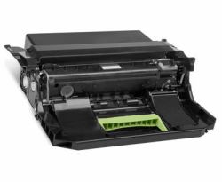 Lexmark 52D0ZA0 imaging unit 100000 pages 