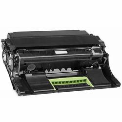 Lexmark 56F0Z00 imaging unit 60000 pages 