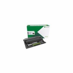 Lexmark 56F0Z0E imaging unit 60000 pages 