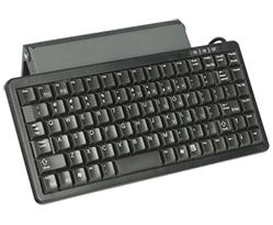 Lexmark 57X7050 printer accessibility accessory 