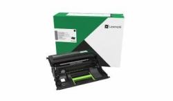 Lexmark 58D0Z00 imaging unit 150000 pages 
