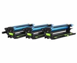 Lexmark CS820, CX8xx 175000 pages 