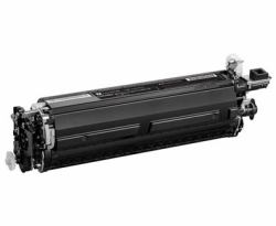 Lexmark CS72x, CX725 150000 pages 
