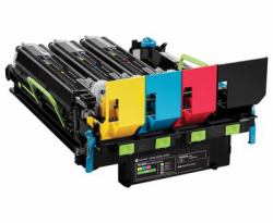Lexmark CS72x, CX725 150000 pages 