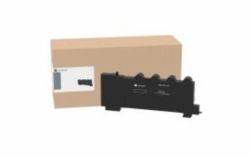 Lexmark 75M0W00 toner collector 30000 pages 