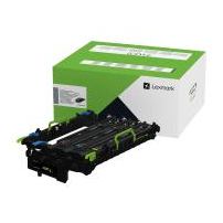 Lexmark 77L0ZV0 imaging unit 250000 pages 
