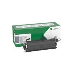 Lexmark 78C0ZV0 developer unit 125000 pages 