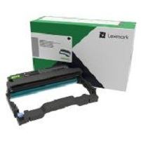 Lexmark B220Z00 imaging unit 12000 pages 