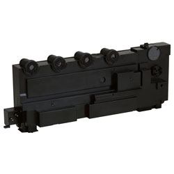 Lexmark C540X75G toner collector 36000 pages 