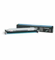 Lexmark C734X20G imaging unit 20000 pages 
