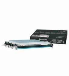Lexmark C734X24G imaging unit 20000 pages 