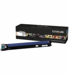 Lexmark C950X73G imaging unit 115000 pages 