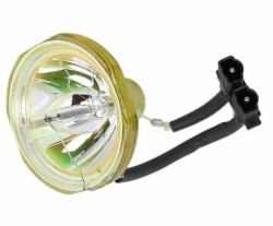 Liesegang ZU0209 04 4010 projector lamp 250 W MHI 
