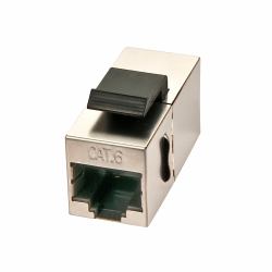 Lindy 25999 keystone module 