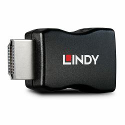 Lindy HDMI 10.2G EDID Emulator 