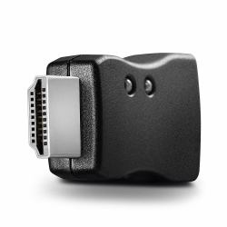 Lindy HDMI 2.0 EDID Emulator 
