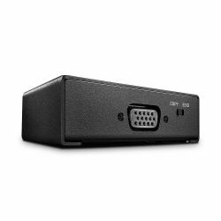 Lindy HDMI / VGA / DVI EDID Recorder 