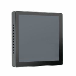 Lindy 32310 touch control panel 10.2 cm [4"] 720 x 720 pixels 