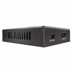 Lindy HDMI 18G Up and Down Scaler 