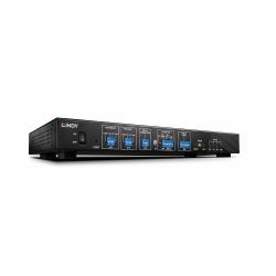 Lindy 38161 video scaler 