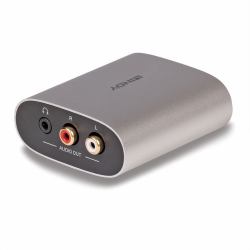 Lindy HDMI ARC Audio Downmix Decoder 