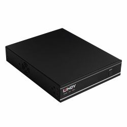 Lindy 38519 video servers/encoder 3840 x 2160 pixels 60 fps 