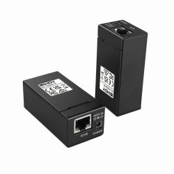 Lindy 150m USB 2.0 Cat.6 Extender 