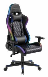 LogiLink EO0076 office/computer chair Padded seat Padded backrest 