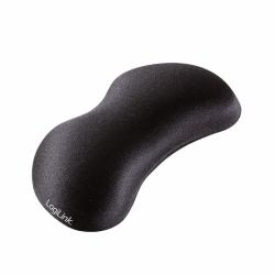 LogiLink Wrist Rest Gel Pad 