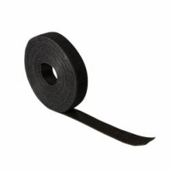 LogiLink KAB0055 stationery tape 10 m Black 1 pc[s] 