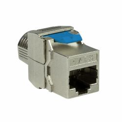 LogiLink NK4018 keystone module 