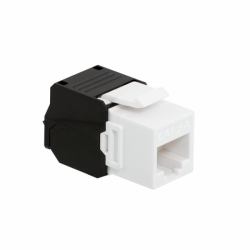 LogiLink NK4066 keystone module 